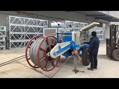 สําคัญสําหรับการก่อสร้างที่มีประสิทธิภาพ!