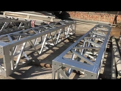 กินโพล สําหรับการก่อตั้งหอคอย