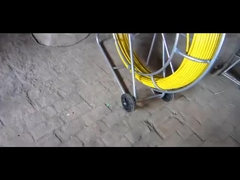 สายไฟฟ้าสายไฟฟ้าสายไฟฟ้าสายไฟฟ้า