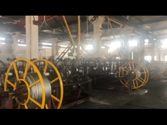 ANIT TWIST WIRE ROPE สายเหล็ก สายเหล็ก