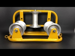 โรลเลอร์สายมุม โรลเลอร์นํา