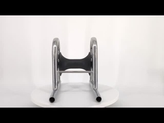 ประเภทต่าง ๆ ของโรลเลอร์เคเบิล