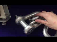 D สายคล้อง