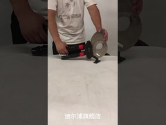 เครื่องตัดสายเคเบิลเรทเช็ท เครื่องมือตัดสายเคเบิล