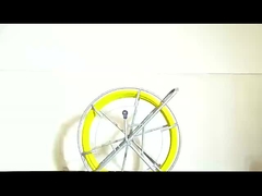 ความยาว Fiberglass สายใยงูสายใยสายใยสายใยสายใยสายใยสายใยสายใยสายใยสายใยสายใยสายใยสายใยสายใยสายใยสายใยสายใยสายใยสายใยสายใยสายใยสายใยสายใยสายใยสายใยสายใยสายใยสายใยสายใย