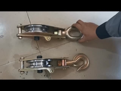 สล็อตสแตนเลส สายเชือก