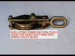 สายด้าย สายด้าย สายด่วน สายด่วน สายด่วน สายด่วน สายด่วน สายด่วน สายด่วน สายด่วน สายด่วน สายด่วน สายด่วน สายด่วน สายด่วน สายด่วน