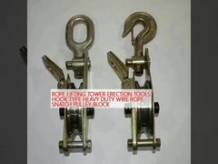 สายด้าย สายด้าย สายด่วน สายด่วน สายด่วน สายด่วน สายด่วน สายด่วน สายด่วน สายด่วน สายด่วน สายด่วน สายด่วน สายด่วน สายด่วน สายด่วน