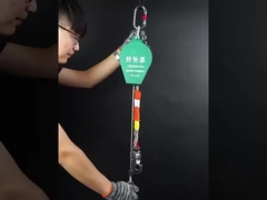 30M เครื่องยับถ่วงถอน