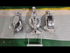 สูตรที่ต้องมีสําหรับอาชีพการก่อสร้าง