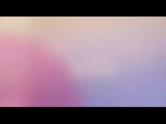 อุปกรณ์บดไฮดรอลิก จาก 10mm2 ถึง 300mm2:อุปกรณ์หนึ่งสําหรับทุกขนาดสายไฟฟ้า