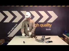 เครื่องตัดสายทองแดง / อลูมิเนียม! เครื่องตัดสายทองแดงสําหรับสายไฟฟ้าและสายทอง