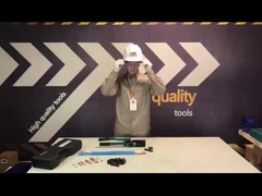 เหนื่อยกับกรงหัก? วิธีการกรงไฮดรอลิกเสริมของเรารับมือความดัน 3x มากขึ้น