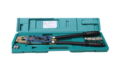 ซื้อ น้ำหนักเบาเป็ด H Exagon วิศวกรรมจ่ายคีมกับอุปกรณ์ความปลอดภัย online manufacture