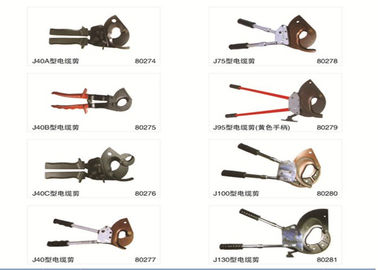 ซื้อ ตัดสายเคเบิ้ลเหล็กคุณภาพสูงวัสดุวงล้อสำหรับการตัดสายเคเบิ้ล online manufacture