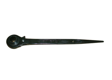 ซื้อ Tightenning ratcheting ซ็อกเก็ตประแจเครื่องมือ / นั่งร้านประแจวงล้อ online manufacture