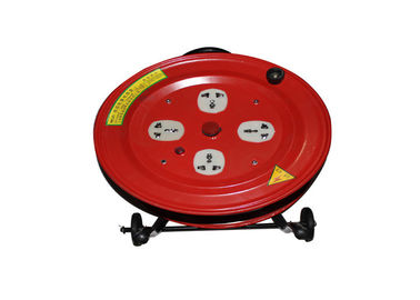 ซื้อ ไฟฟ้าสายเคเบิ้ลสำหรับ Spool Winding online manufacture