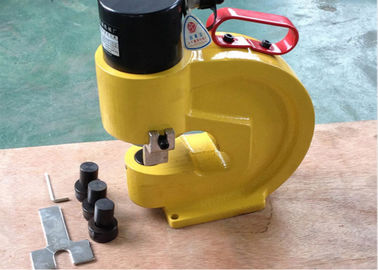 ซื้อ เครื่องมือเจาะหุ้มบัสไฮดรอลิก สตาร์สําหรับเจาะหุ้มโลหะ CH-60 online manufacture
