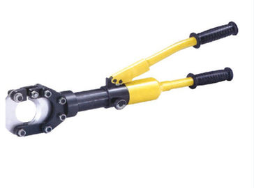 ซื้อ เครื่องมือตัดไฮดรอลิคตัดสายไฮดรอลิกรุ่น CPC-65 สายตัด 65 มม online manufacture