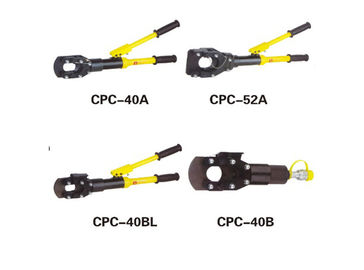 ซื้อ 80-120 เครื่องตัดลวด KN ใหม่ไฮดรอลิตัดในน้ำหนักเบา online manufacture