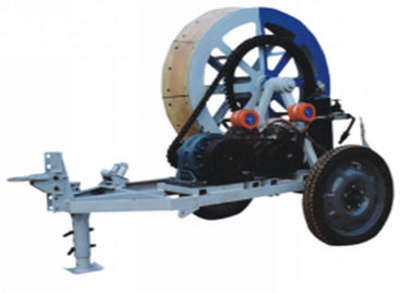 ซื้อ ประเภทของรอกบีบแรงดันระบบสายพานแบบเบรคที่ใช้การหน่วงเวลา online manufacture
