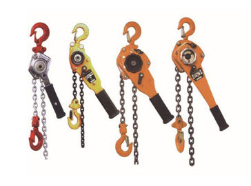 ซื้อ คู่มือการก่อสร้าง รอกโซ่เครน รอกโซ่มือ รอกโซ่ 1.5M online manufacture