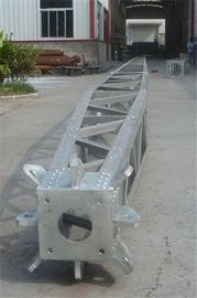 ซื้อ เอ็นจินขั้วโลก Euqipment LBN อลูมิเนียมสำหรับหอเซนติเมตร online manufacture