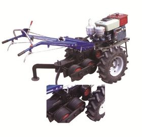 ซื้อ เครื่องมือเคเบิ้ลใต้ดิน 5 Ton ดับเบิลมือกลองดำเนิน Tractor Winch สำหรับ Hositing และดึง online manufacture