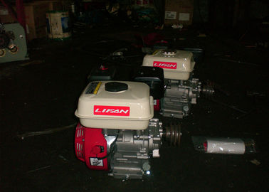 ซื้อ เคเบิ้ลกว้านดึงเครื่องมือ 3 Ton Winch เบนซินพร้อมเครื่องยนต์เบนซิน online manufacture