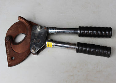 ซื้อ เครื่องมือไฟฟ้าก่อสร้าง J75 วงล้อสายเคเบิ้ลตัดสำหรับตัดลวด online manufacture