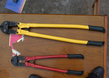 ซื้อ น้ำหนักเบามือสามัญเครื่องตัดลวด online manufacture