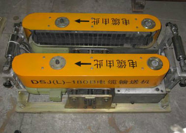 ซื้อ DSJ เครื่องยนต์ไฟฟ้า เครื่องมือสายไฟฟ้าใต้ดิน online manufacture