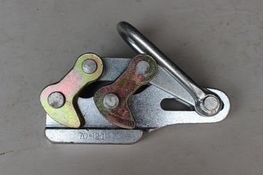 ซื้อ สายรัดสายส่งเครื่องมือสายดินมาพร้อมกับแคลมป์ online manufacture
