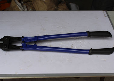 ซื้อ เหล็กมือ Operated สามัญเครื่องมือก่อสร้างพื้นฐาน / ลวดไฟฟ้าเครื่องตัด online manufacture