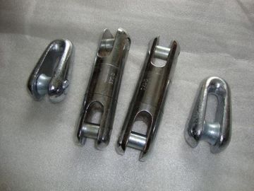 ซื้อ สายเชื่อมสายเคเบิลเครื่องมือเชื่อมต่อสายเคเบิล online manufacture