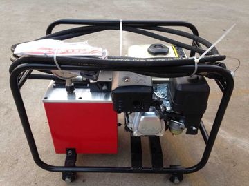 ซื้อ เครื่องยนต์เบนซินไฮดรอลิสายส่งน้ำมันปั๊มคบเครื่องมือ online manufacture