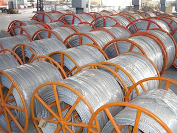 ซื้อ สายสลิงเกลียวสไลด์สำหรับงานสายส่ง online manufacture