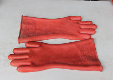 ซื้อ ถุงมือฉนวนไฟฟ้าแรงสูง / แรงต่ำ, ถุงมือเซฟตี้ไฟฟ้า online manufacture