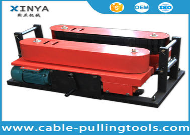 ซื้อ DSJ เครื่องมือสายไฟฟ้าใต้ดิน สําหรับการก่อสร้างไฟฟ้า online manufacture