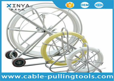 ซื้อ สายเคเบิลไฟเบอร์กลาสสายพานลำเลียงสายพานลำเลียงสายพานสายรัดเครื่องมือจัดวางท่อ online manufacture