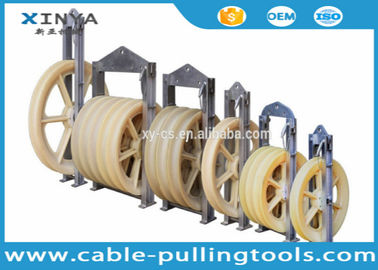 ซื้อ ชุดสายรัดสายส่งสายพานสายรัดข้อต่อสายพานลำเลียงสามล้อ online manufacture