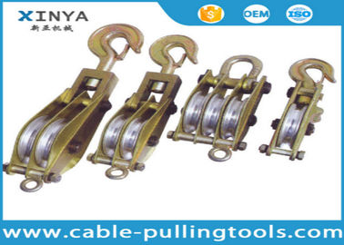 ซื้อ สล็อตสแตนเลส สายเชือก online manufacture