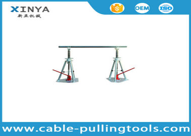 ซื้อ คบเครื่องมือ 30-50KN Lever ประเภทสายเคเบิ้กลองขารีลจ่ายออกง่าย online manufacture