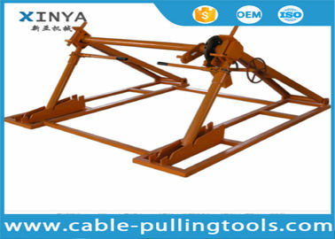 ซื้อ ล้อม้วนเก็บ Integratd พร้อมจานเบรกแบบตึงเครียด online manufacture