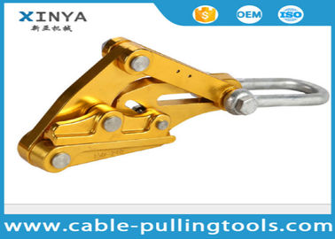 ซื้อ สายรัดสายรัดเครื่องมือยึดจับอลูมิเนียมด้วยตนเองสำหรับสายไฟ Zebra online manufacture