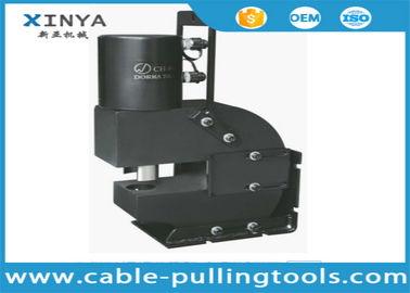 ซื้อ CH -80 เครื่องเจาะไฮดรอลิกสําหรับเจาะรูบนแผ่นโลหะ online manufacture