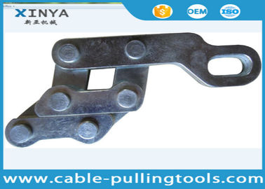 ซื้อ 12KN พื้นฐานเครื่องมือก่อสร้างมาพร้อมหนีบจับลวด online manufacture