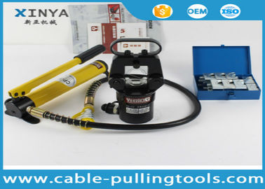 ซื้อ ปั๊มมือโยกไฮดรอลิกแรงดันสูง online manufacture
