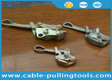 ซื้อ เพาเวอร์ก่อสร้างด้วยตนเองจับลวดสลิงยึด NGK ลวด Grip ลวดแน่น online manufacture