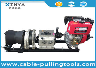 ซื้อ เครื่องกว้านสลิงความเร็วสูง online manufacture